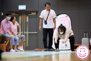 watermark_WhatsApp Image 2023-11-10 at 12.01.53 AM (1)