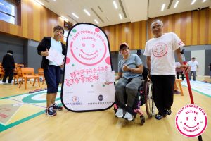 watermark_WhatsApp Image 2023-11-10 at 12.01.53 AM (23)