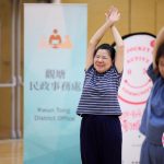 watermark_WhatsApp Image 2024-06-20 at 7.56.26 AM