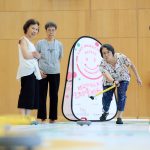 watermark_WhatsApp Image 2024-07-25 at 11.21.41 PM (5)