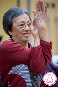 watermark_WhatsApp Image 2024-12-17 at 1.37.22 AM (1)