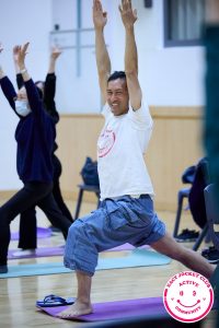 watermark_WhatsApp Image 2024-12-17 at 1.37.22 AM (11)