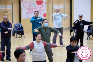 watermark_WhatsApp Image 2024-12-17 at 12.48.36 AM (1)