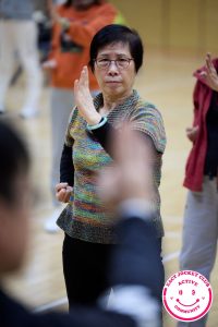 watermark_WhatsApp Image 2024-12-17 at 12.48.37 AM (3)