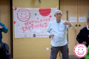 watermark_WhatsApp Image 2024-12-17 at 12.48.38 AM (10)