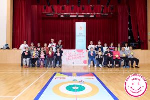 watermark_WhatsApp Image 2025-01-02 at 11.07.17 AM