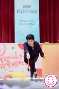 watermark_WhatsApp Image 2025-01-02 at 11.07.19 AM (10)