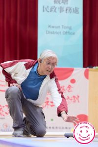 watermark_WhatsApp Image 2025-01-02 at 11.07.19 AM (11)