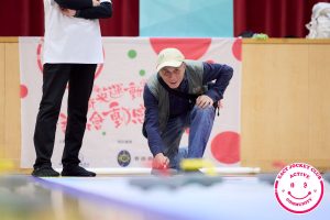 watermark_WhatsApp Image 2025-01-02 at 11.07.19 AM (5)