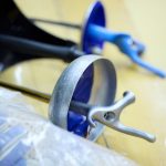 watermark_WhatsApp Image 2025-01-22 at 1.11.10 AM