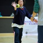 watermark_WhatsApp Image 2025-01-22 at 1.11.36 AM (2)