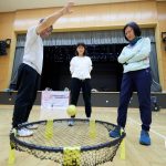 watermark_WhatsApp Image 2025-01-22 at 1.11.36 AM (9)