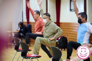 watermark_WhatsApp Image 2025-01-24 at 1.08.29 AM (1)