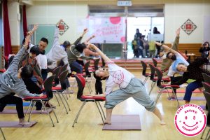 watermark_WhatsApp Image 2025-01-24 at 1.08.29 AM (10)