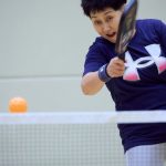 WhatsApp Image 2024-11-11 at 9.36.37 PM (4)