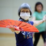 watermark_WhatsApp Image 2024-10-23 at 11.33.44 PM