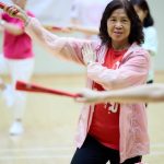 watermark_WhatsApp Image 2024-10-23 at 11.33.45 PM (1)