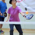 watermark_WhatsApp Image 2024-11-11 at 9.36.36 PM (1)