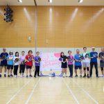 watermark_WhatsApp Image 2024-11-11 at 9.37.39 PM