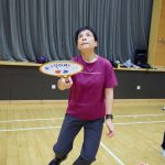 watermark_WhatsApp Image 2024-11-12 at 11.54.58 PM (1)