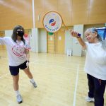 watermark_WhatsApp Image 2024-11-12 at 11.54.58 PM