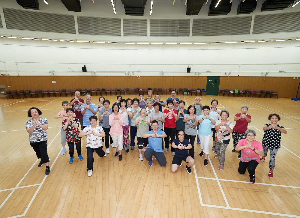 HKEAA_2019.Aug.6 162