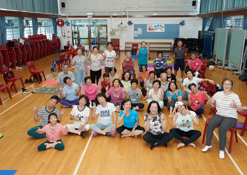 HKEAA_2019.Jul.15 118a