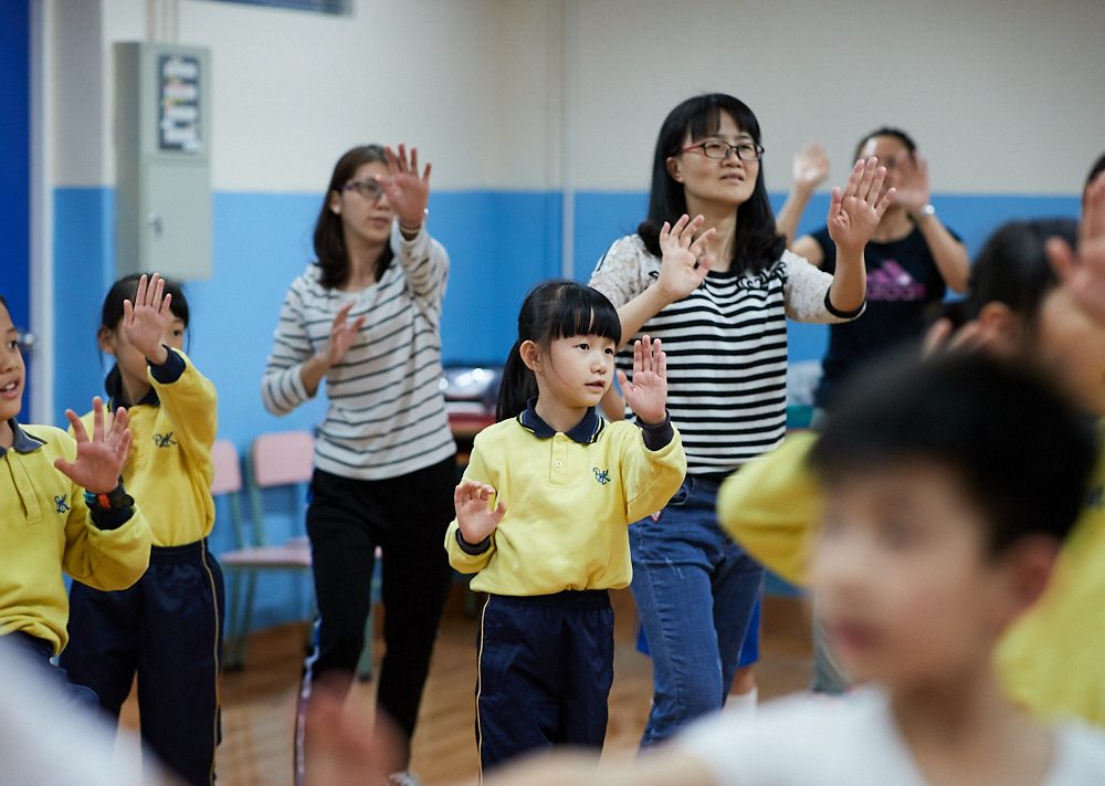 HKEAA_2019.Nov.27 123 1