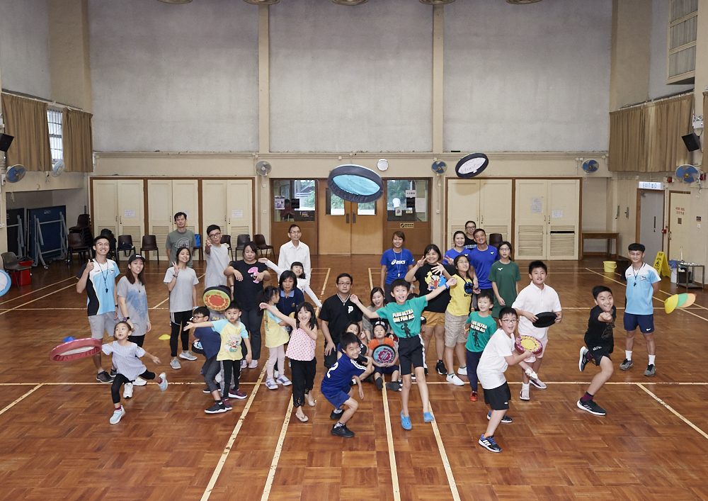 HKEAA_2019.Oct.20 130