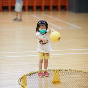 親子圓網球班 (73)