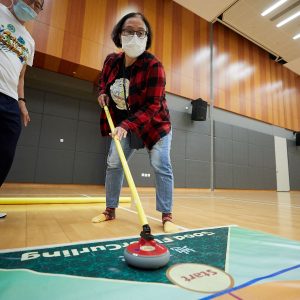 銀髪地壺球班 (102)