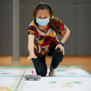 銀髪地壺球班 (147)