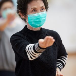 銀髪養生詠春班 (30)