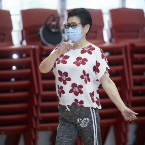 銀髮動感活力操 (12)
