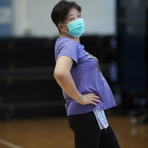 銀髮動感活力操 (24)